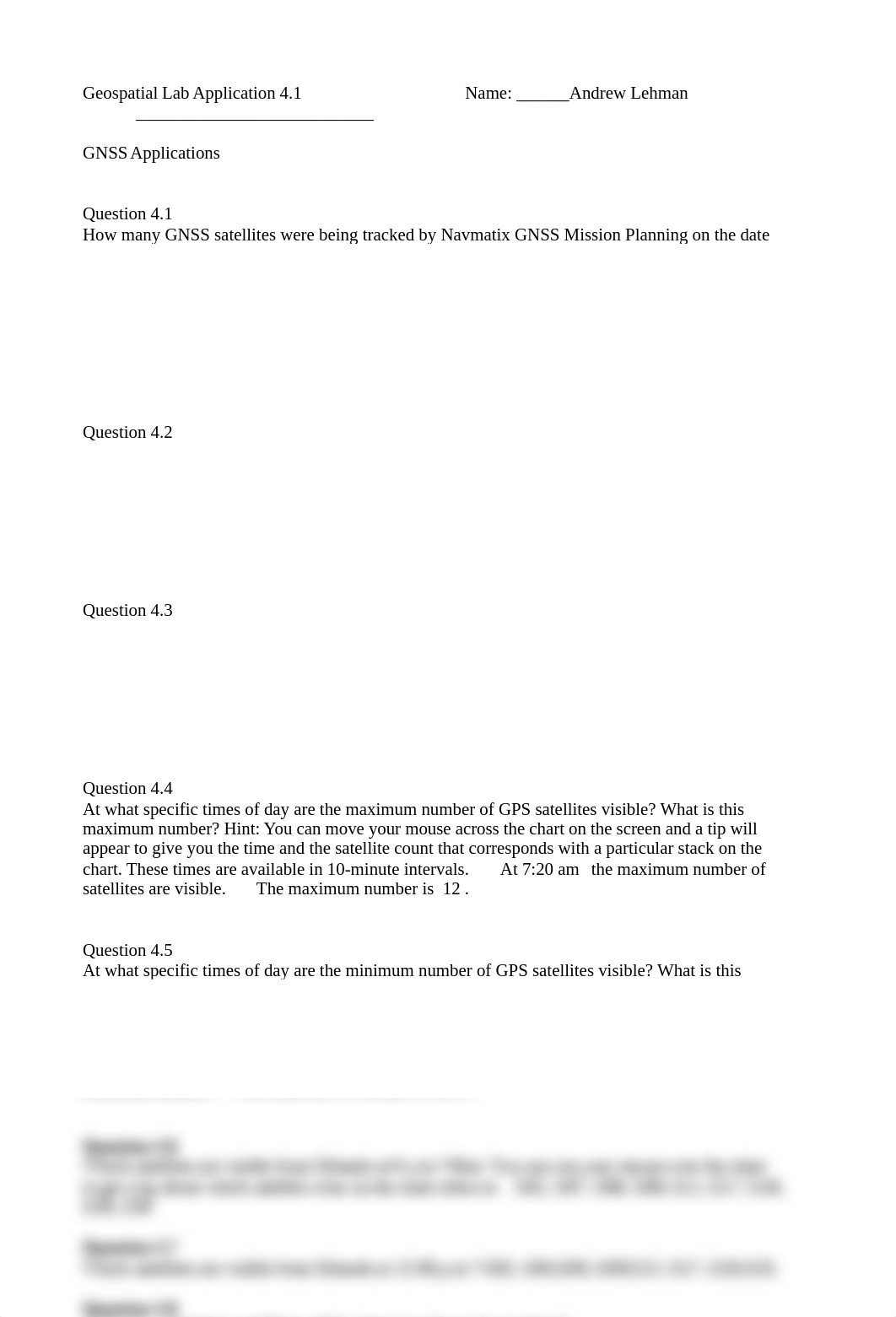 Andrew Lehman SEES lab 4.docx_dyj4zra13q1_page1