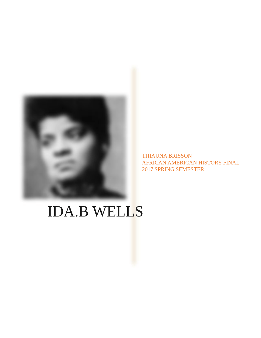 IDA B WELLS_dyj50ogwg2a_page1