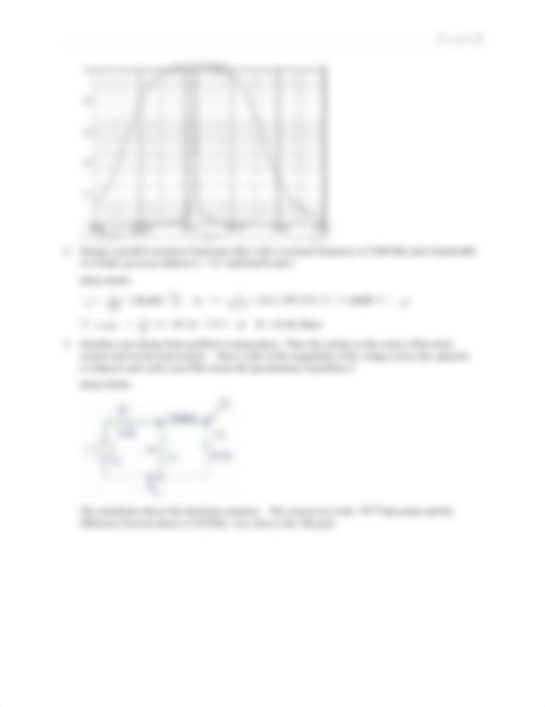 homework 9 key.pdf_dyj52ukc4sv_page2