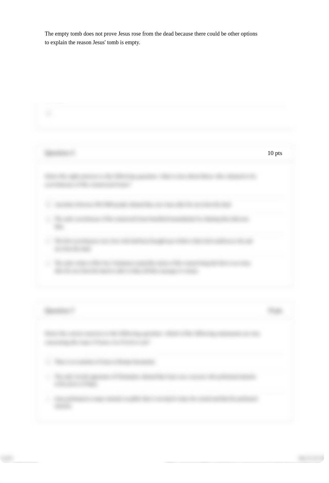 Christianity.pdf_dyj5bowwl50_page2