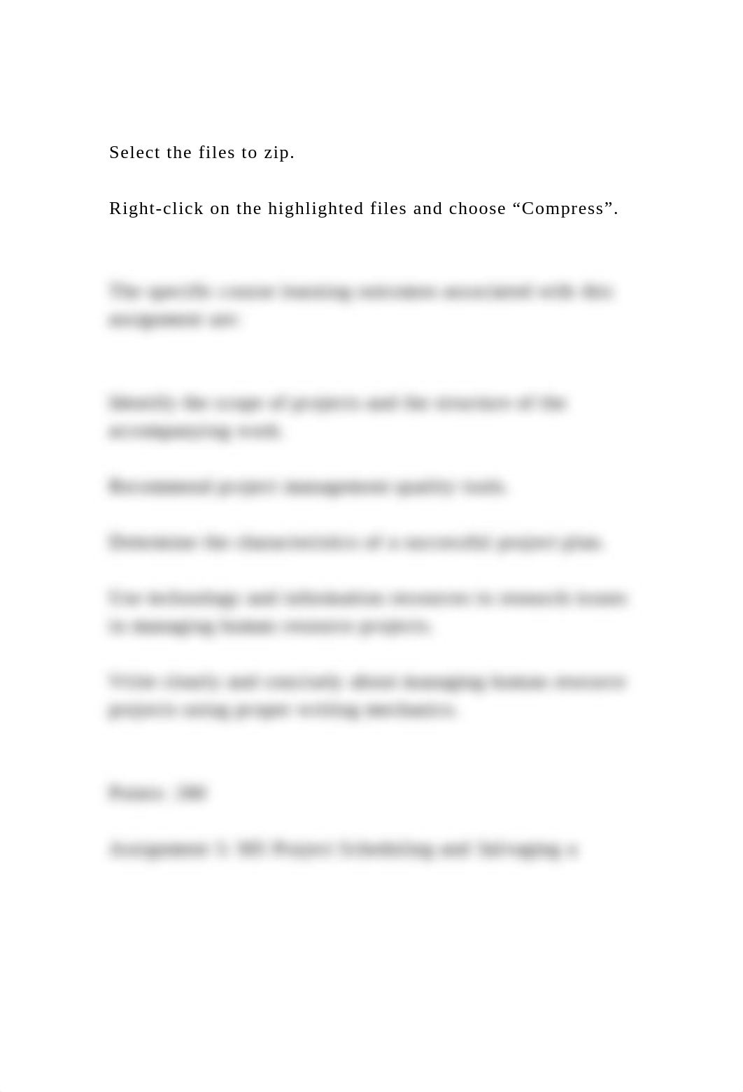 Students, please view the Submit a Clickable Rubric Assignmen.docx_dyj5c0xmd7q_page5