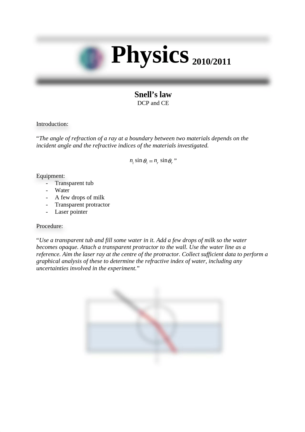 Snell's law_dyj5hxeljfr_page1