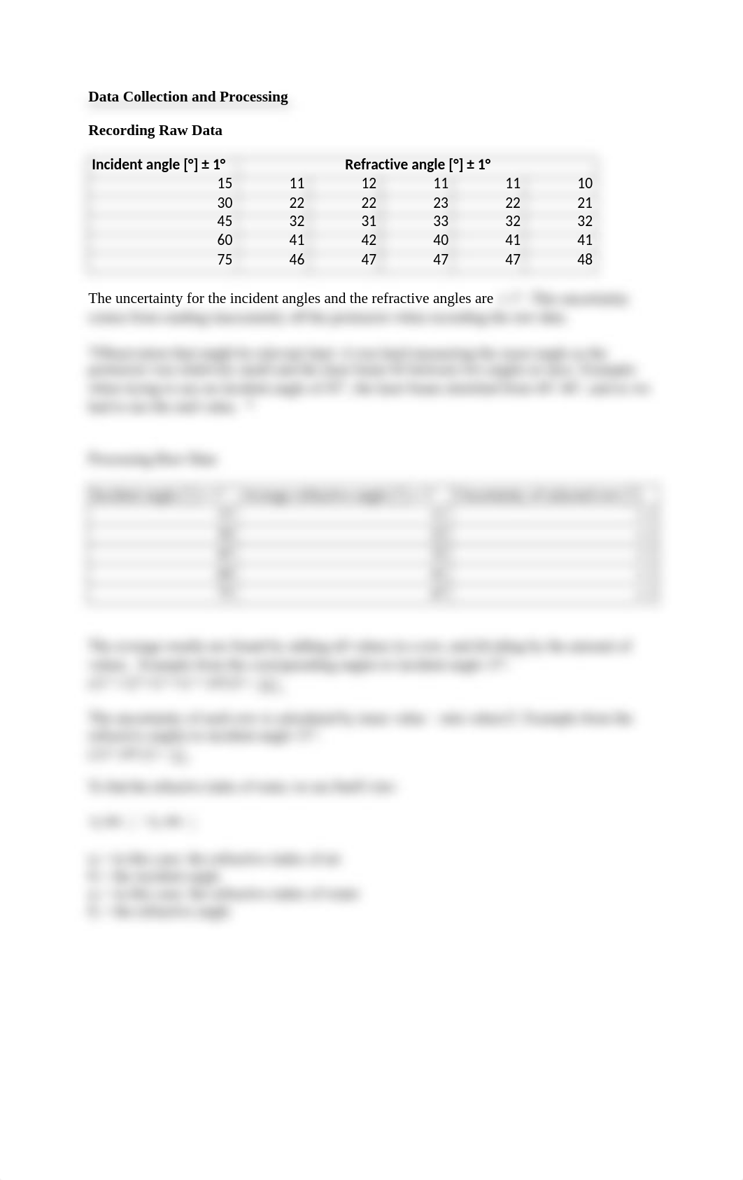 Snell's law_dyj5hxeljfr_page2