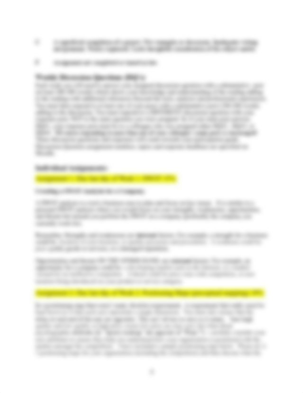 Stragetic Marketing Syllabus_dyj5zw0t7zp_page3