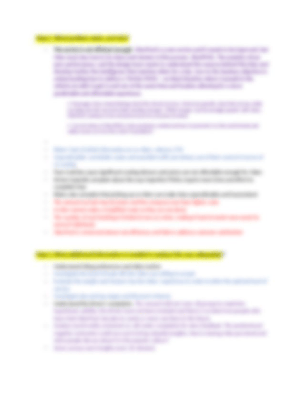 UberPOOL case study_Team talent.docx_dyj645wlf5h_page3