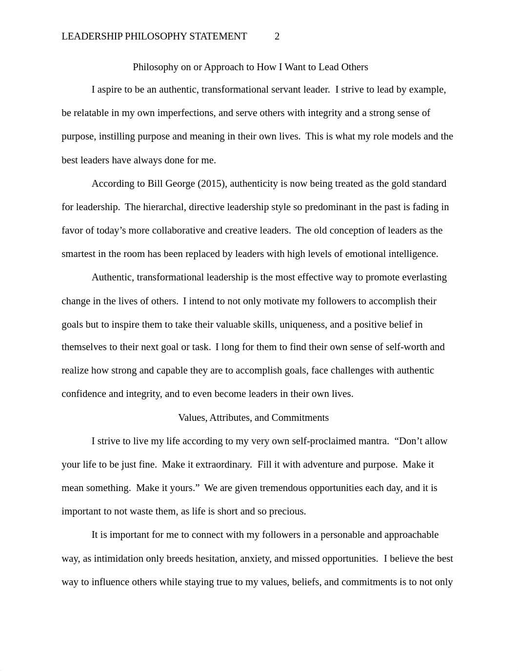 Leadership Philosophy Statement.docx_dyj69uf0ip7_page2