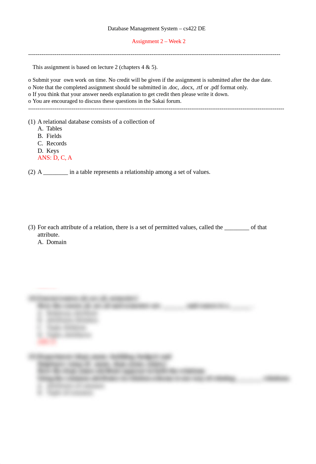 Assignment 2 - Wk 2.docx_dyj6ajkjgi3_page1