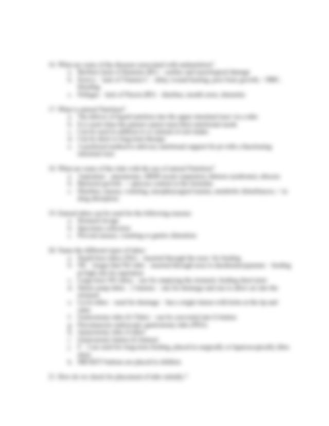 10 Review Nutrition part 2 Urinary Elimination REVIEW - Week 10 (1).docx_dyj6havzrs0_page3