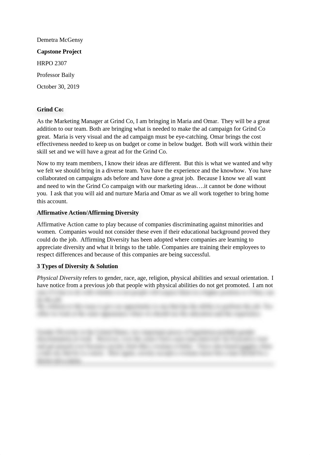 Capstone Project 2307.docx_dyj6wwavgy0_page1