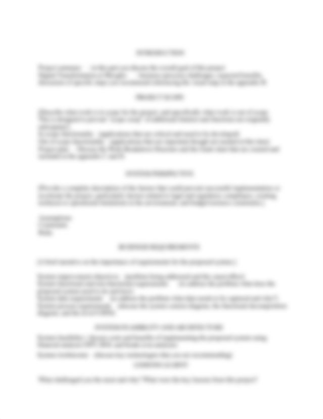 BUSA 415 - Final Business Plan Miroglio Fashion (1).docx_dyj73gxa8hr_page3