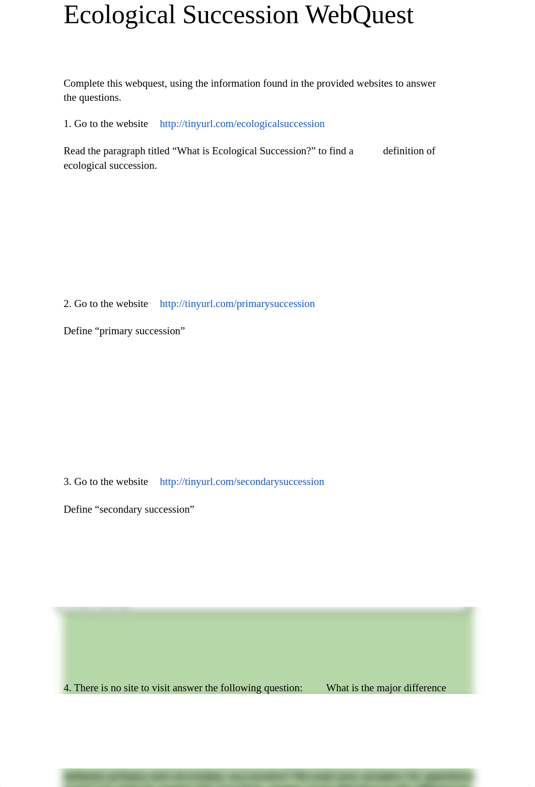 Copy_of_Ecological_Succession_Webquest_dyj78hoqggn_page1