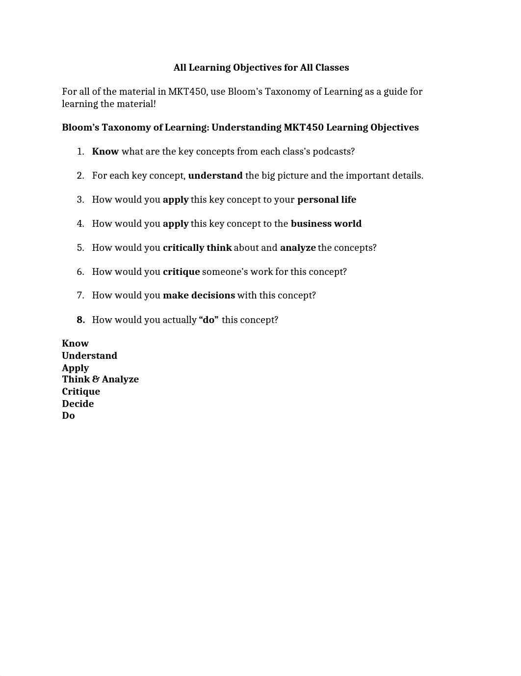 All Learning Objectives August 21 2018 (5).docx_dyj7lynazez_page1