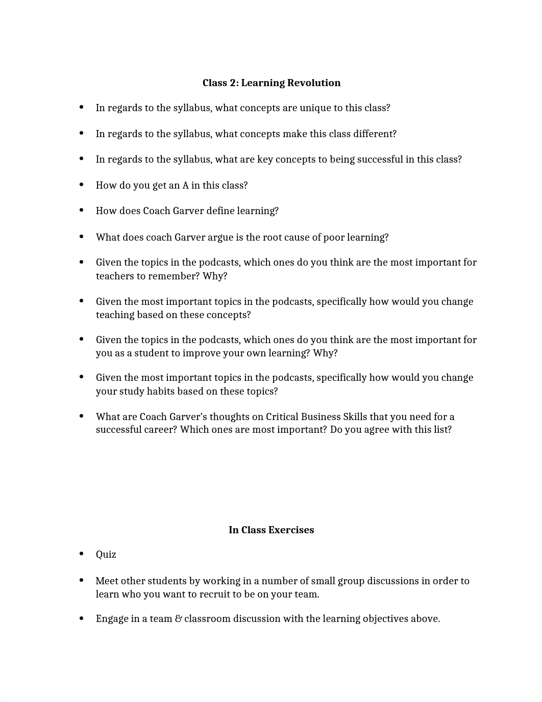 All Learning Objectives August 21 2018 (5).docx_dyj7lynazez_page3