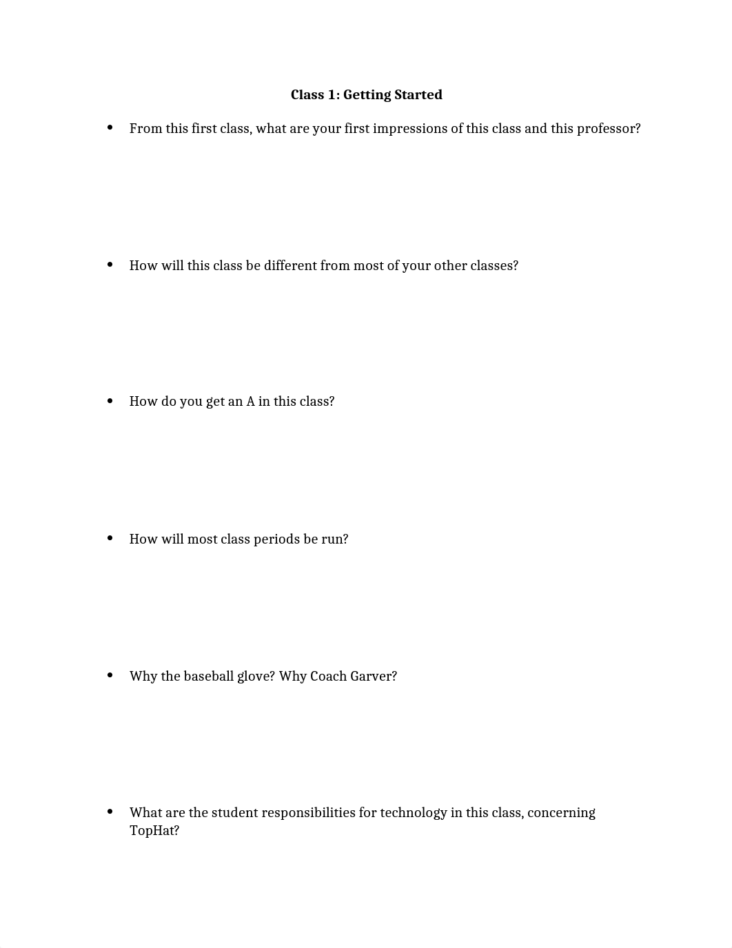 All Learning Objectives August 21 2018 (5).docx_dyj7lynazez_page2