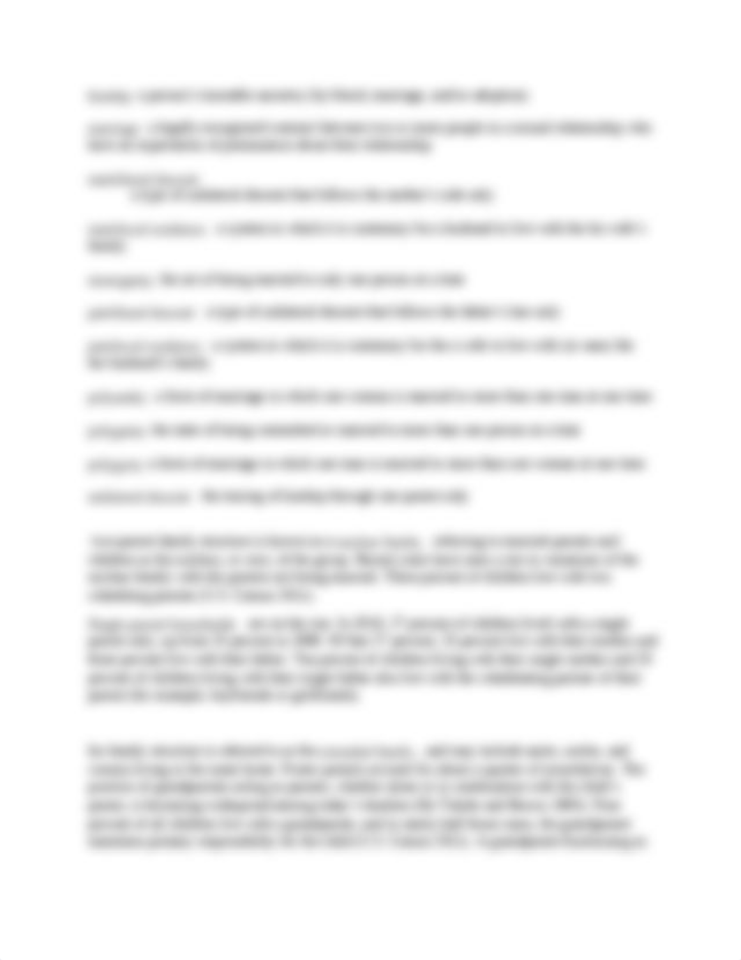 Chapter 14 Marriage and family.docx_dyj7m728gzz_page3