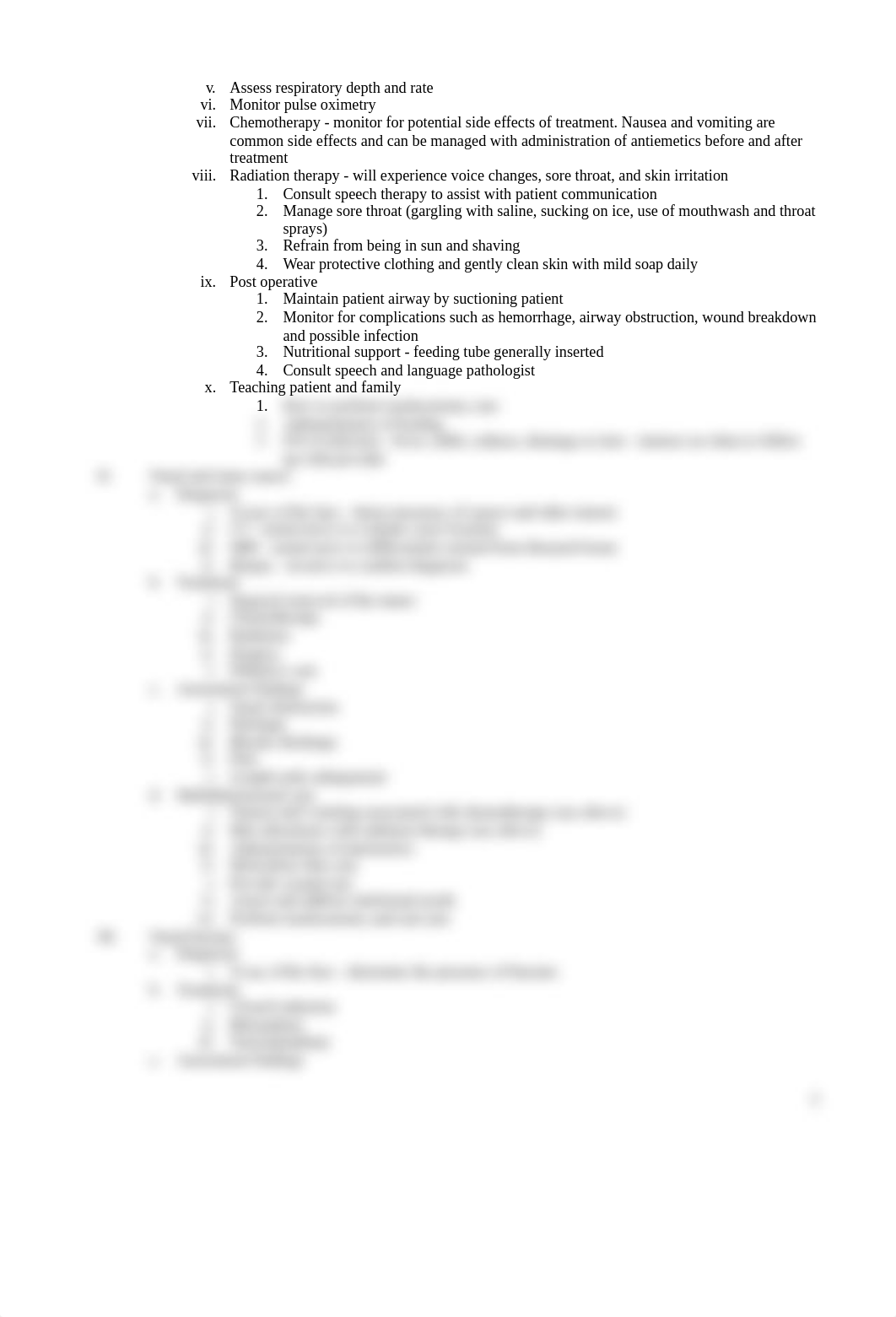 Exam 2 Study Guide.docx_dyj7mpr0dfo_page2