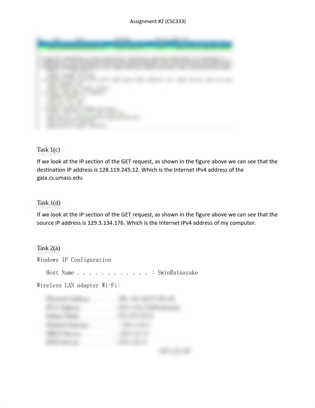 Assignment 2.pdf_dyj8b70k9im_page2