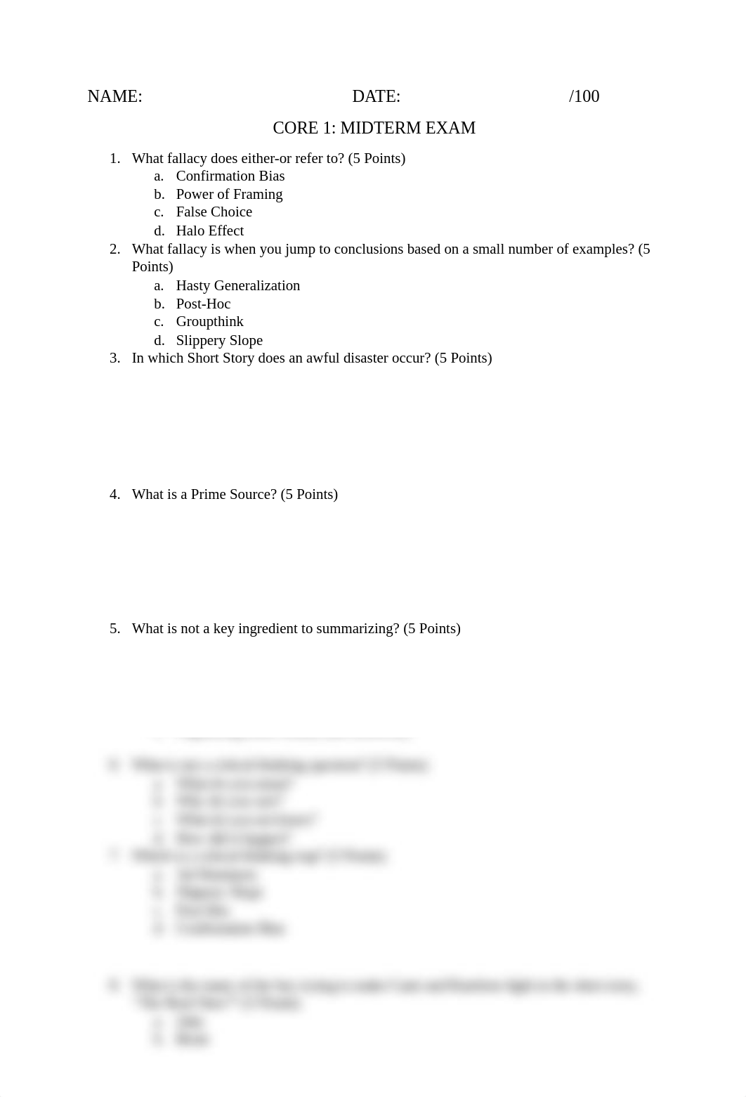 Core 1 Exam.pdf_dyj8mrivxne_page1