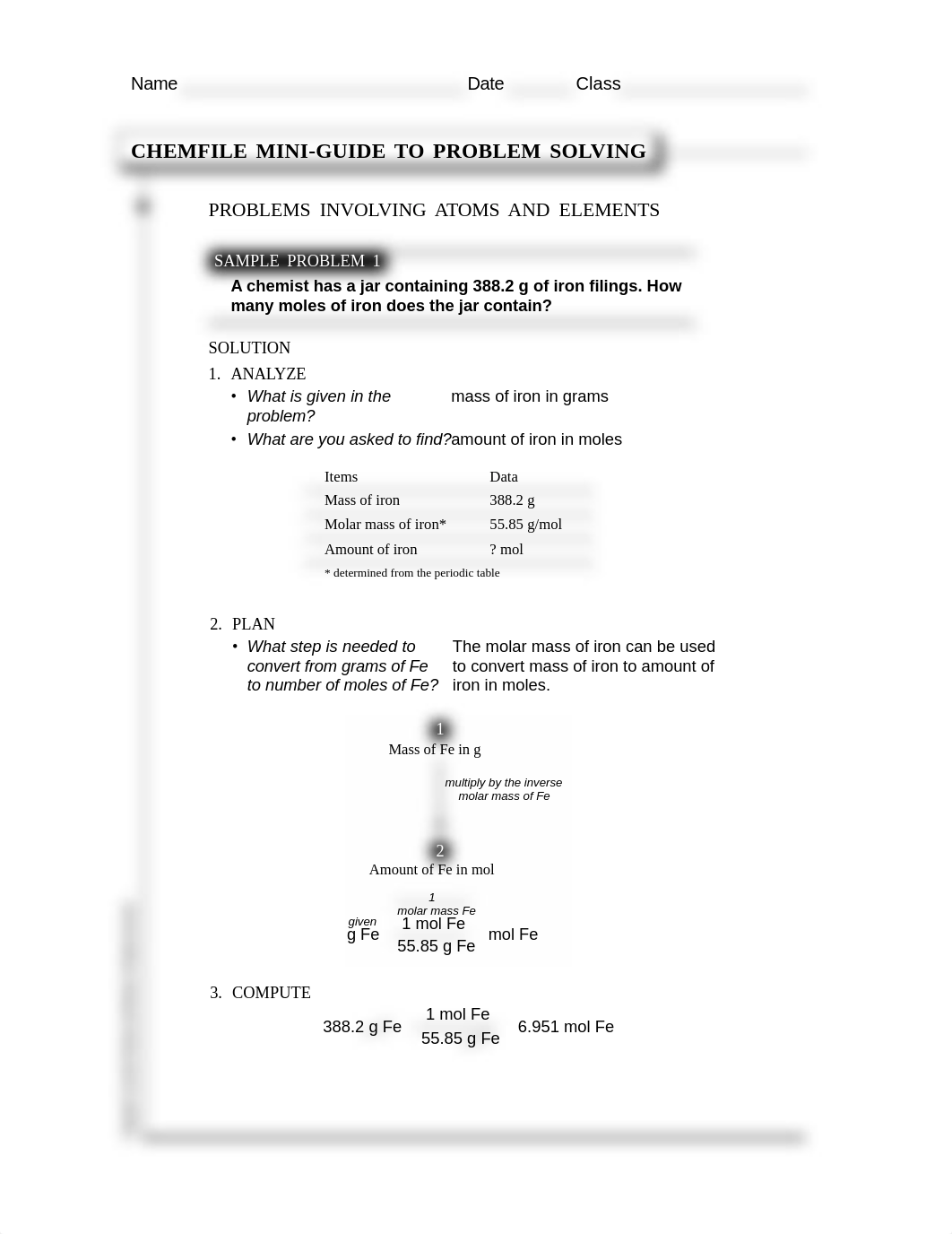 Mole Concept.pdf_dyj8mt4ss0b_page2