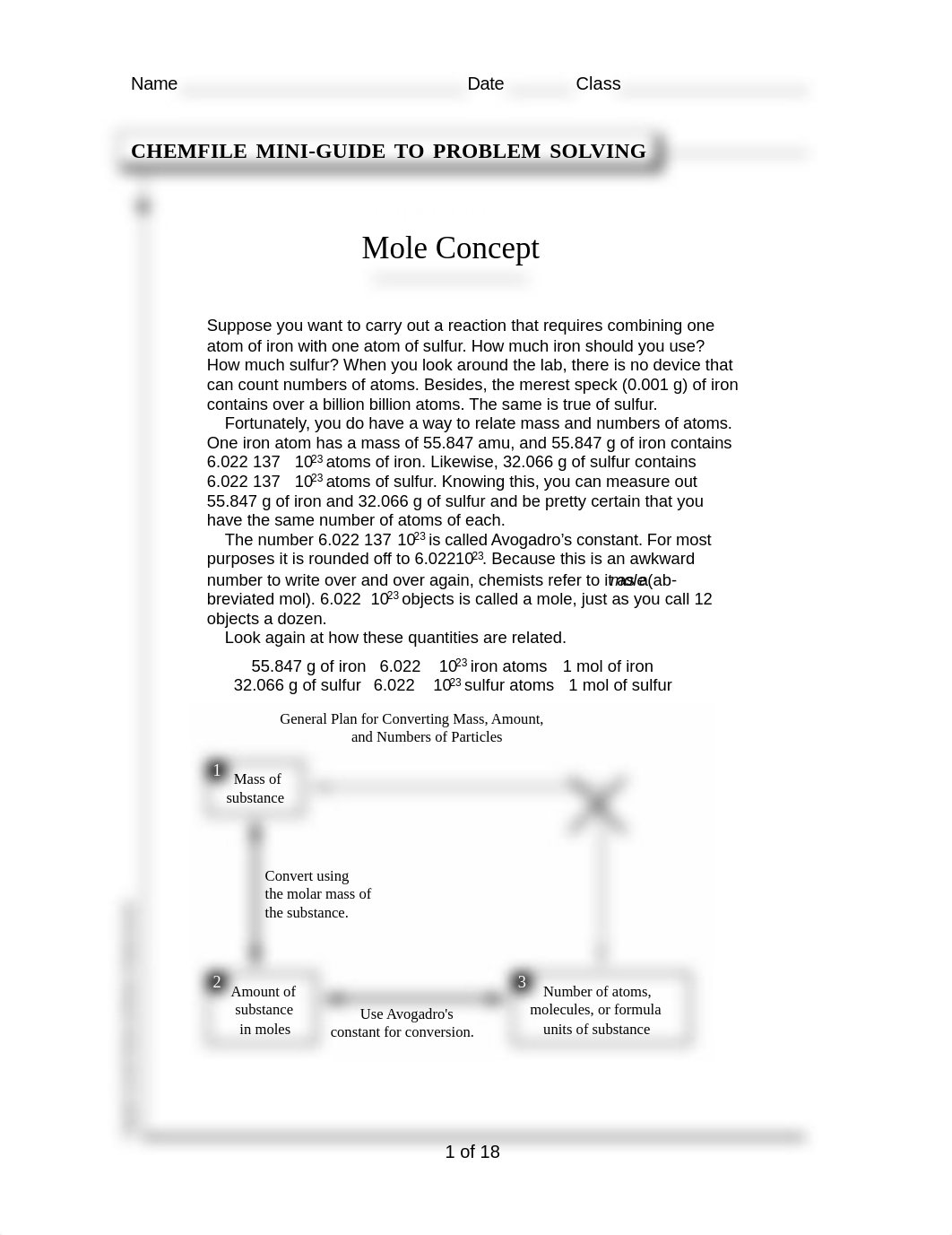 Mole Concept.pdf_dyj8mt4ss0b_page1