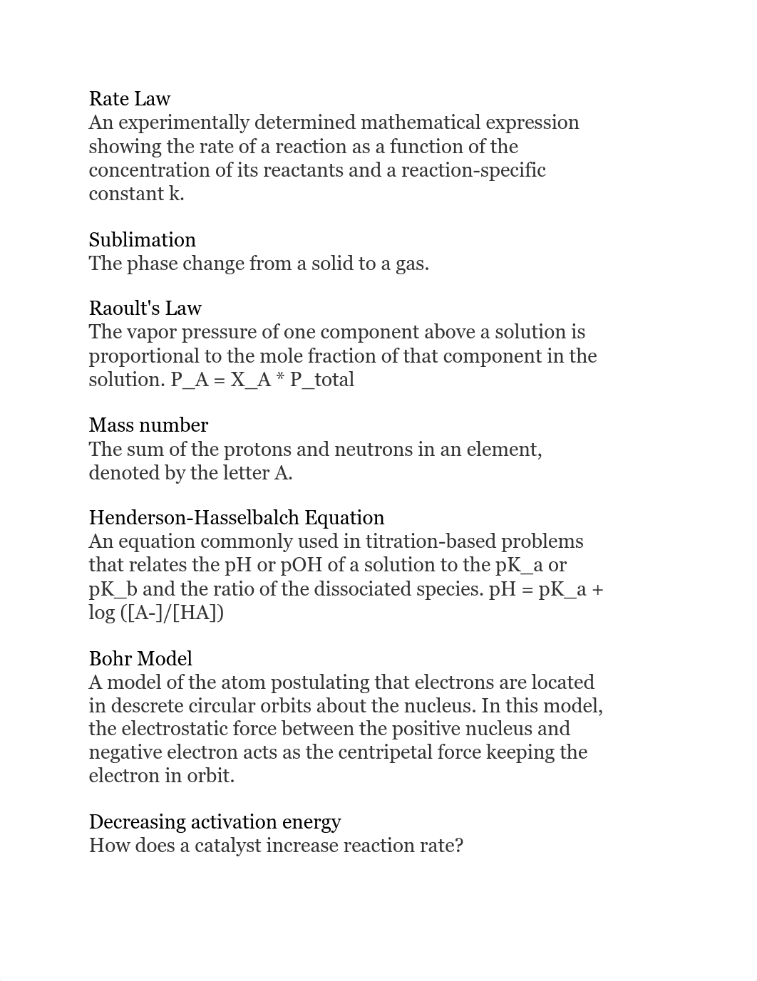 MCAT prep gen chem_dyj8nwpjv20_page1