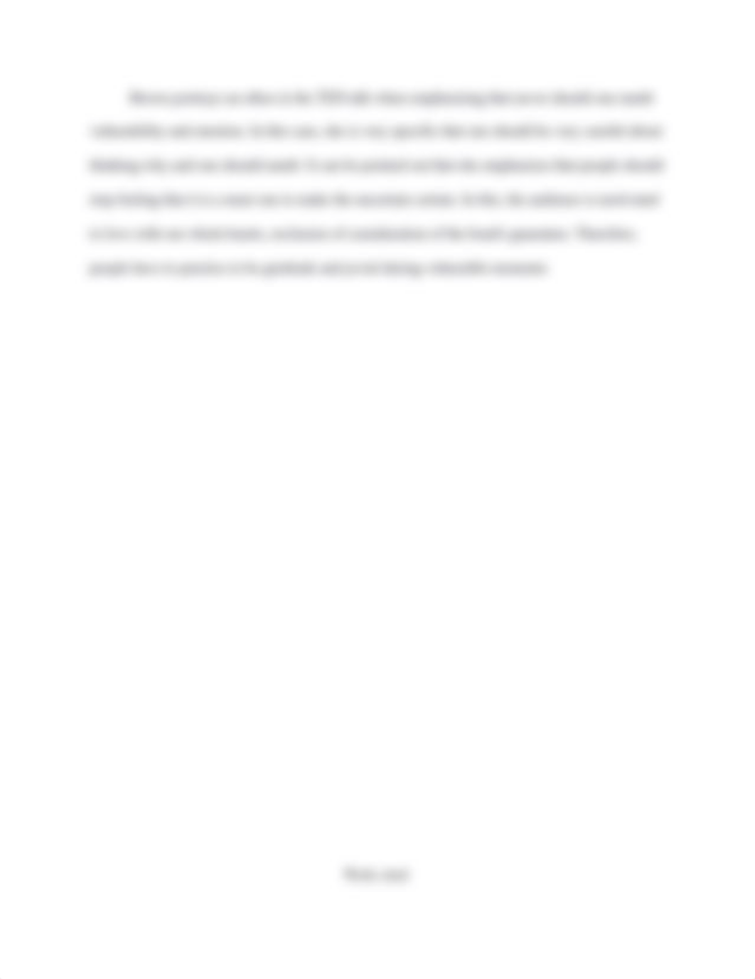 5f871b07117e2.the-power-of-vulnerability.docx_dyj8o2vgpwi_page2