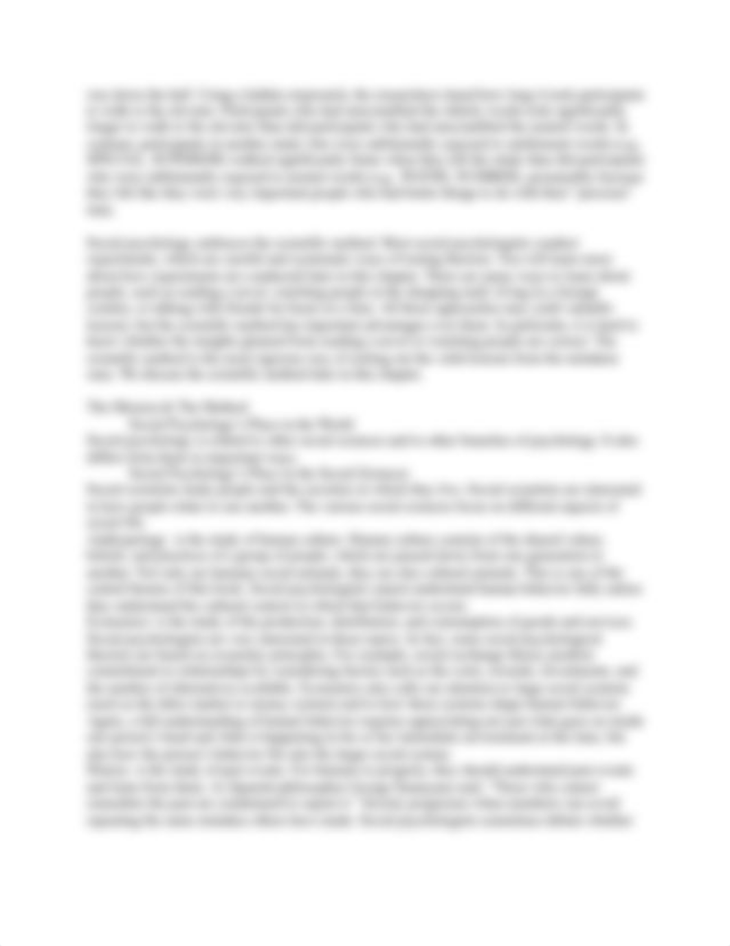 socio psy chapter one.docx_dyj8qrwdxiv_page2