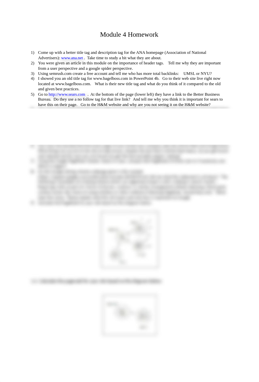 Module 4 Homework 062919-1.docx_dyj8rz1j0to_page1