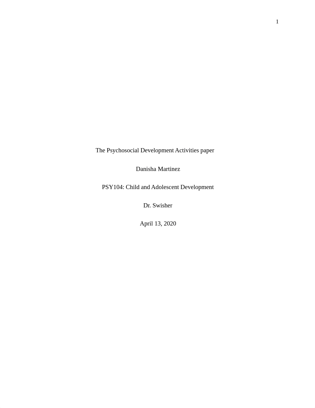 The Psychosocial Development Activities paper.docx_dyj8uf83brq_page1