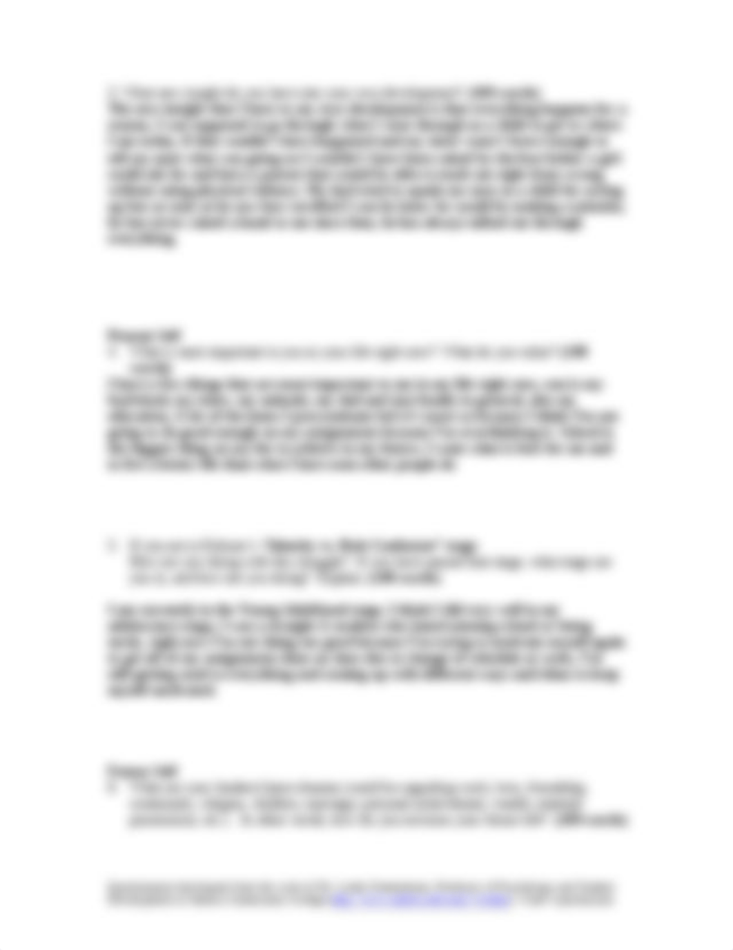 Tabish_Week2_Stagesofdevelopment.doc_dyj989545lx_page3