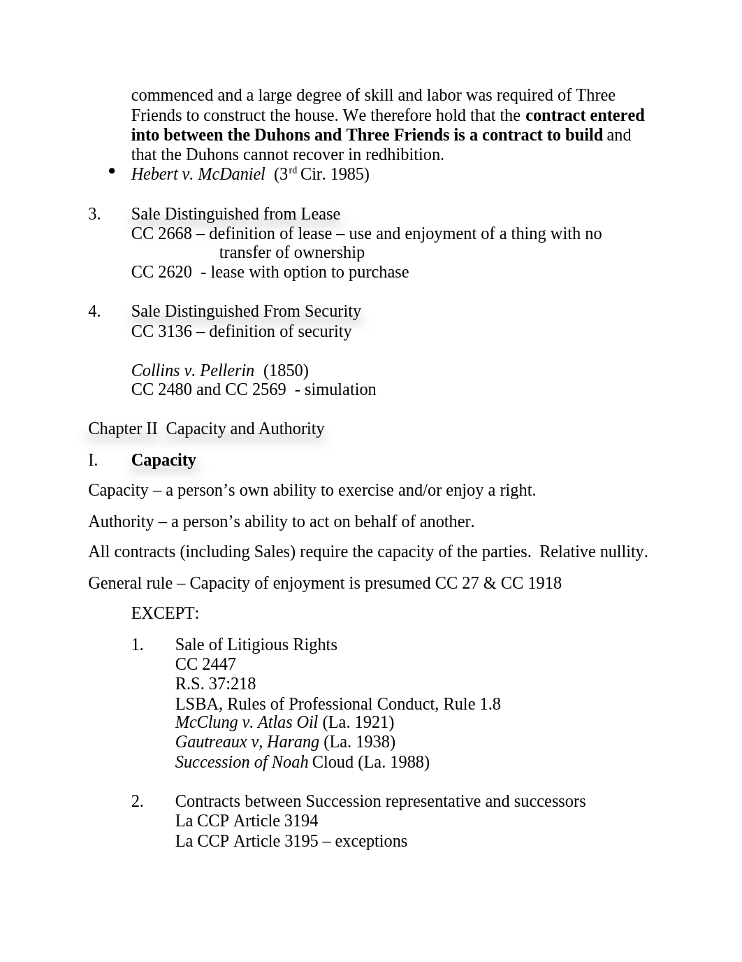 Combined SALES notes.docx_dyj9brwlcr4_page2