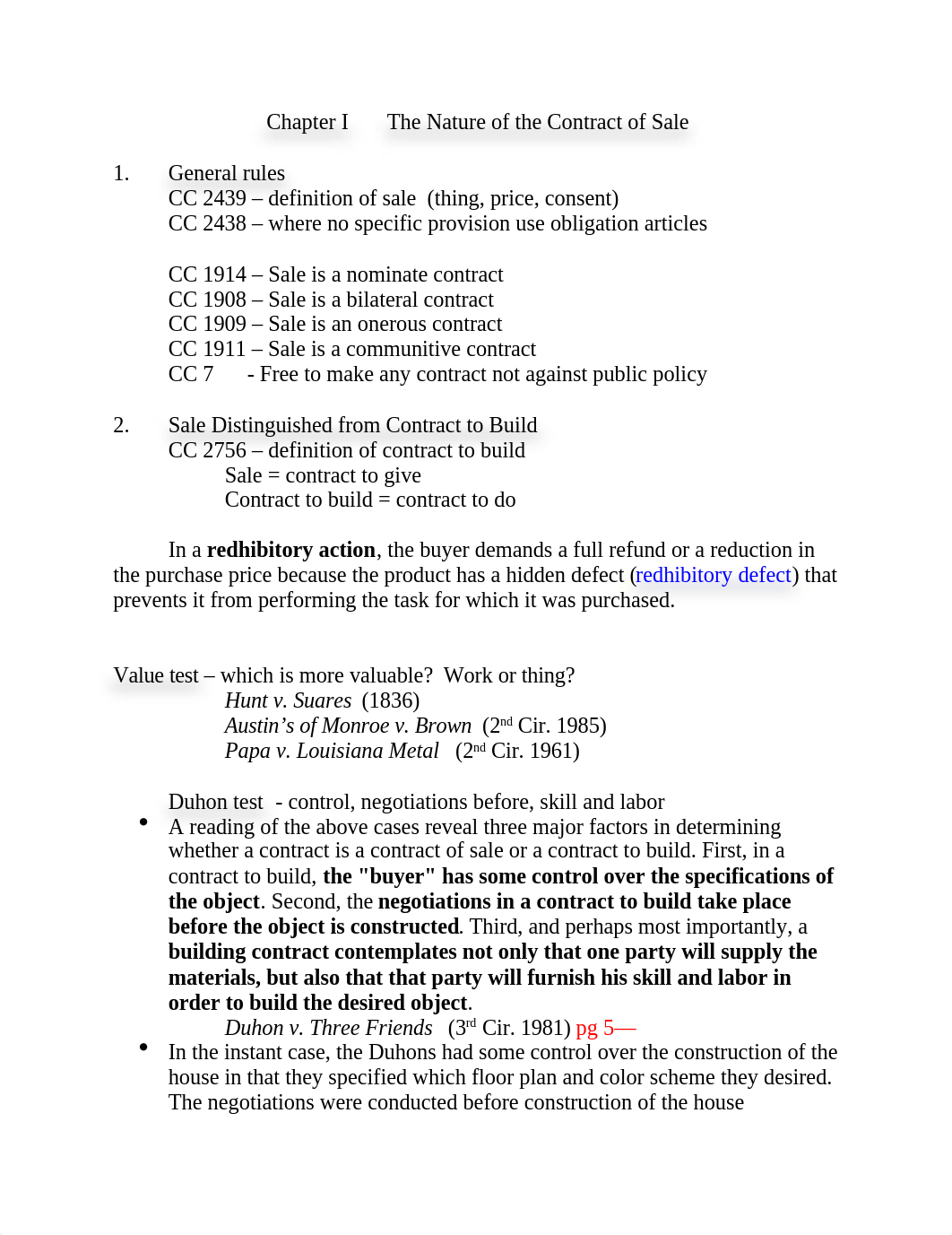 Combined SALES notes.docx_dyj9brwlcr4_page1