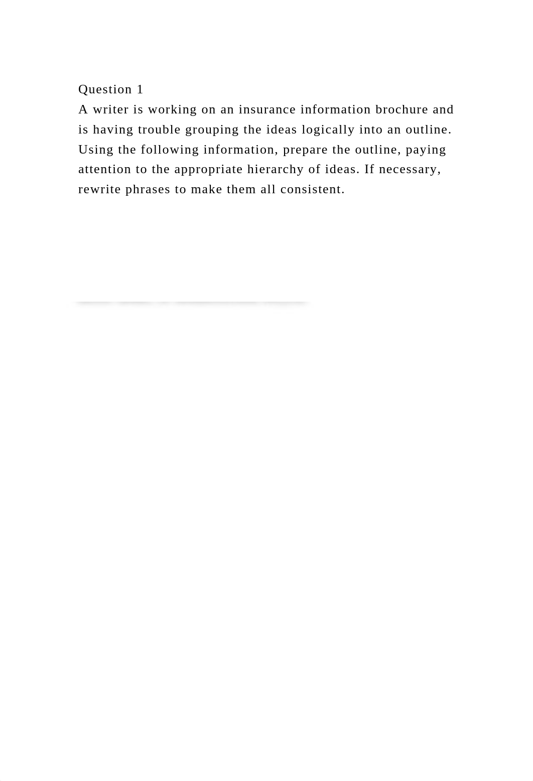 Question 1A writer is working on an insurance information brochure.docx_dyj9qve3bhs_page2