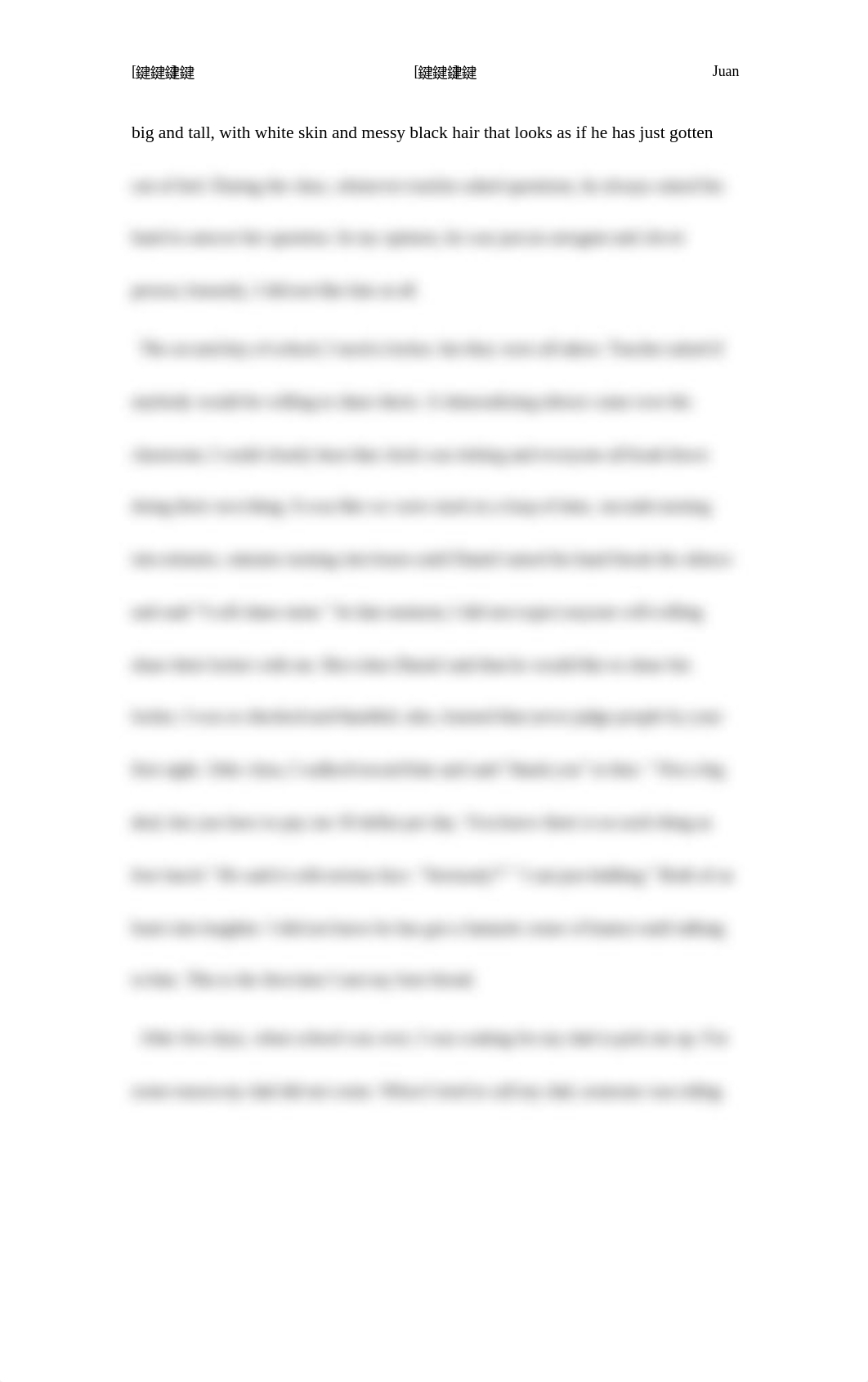 Narrative essay_dyj9xwwlo24_page2