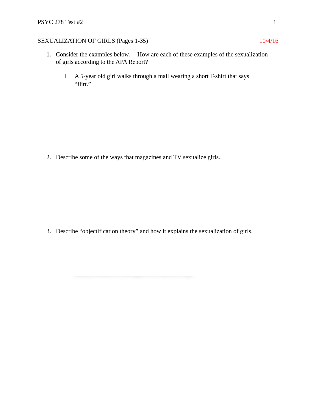 PSYC 278 Test 2 Notes.docx_dyja5rpwava_page1