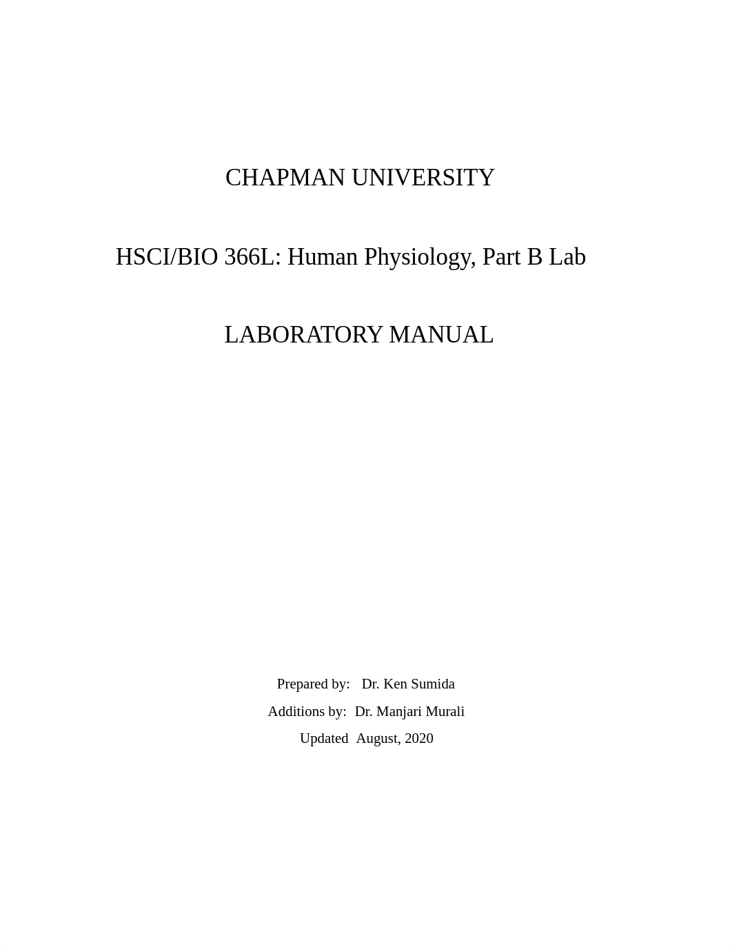 HSCI 366 Lab Manual  - Fall 2020.pdf_dyja8mtidfj_page1