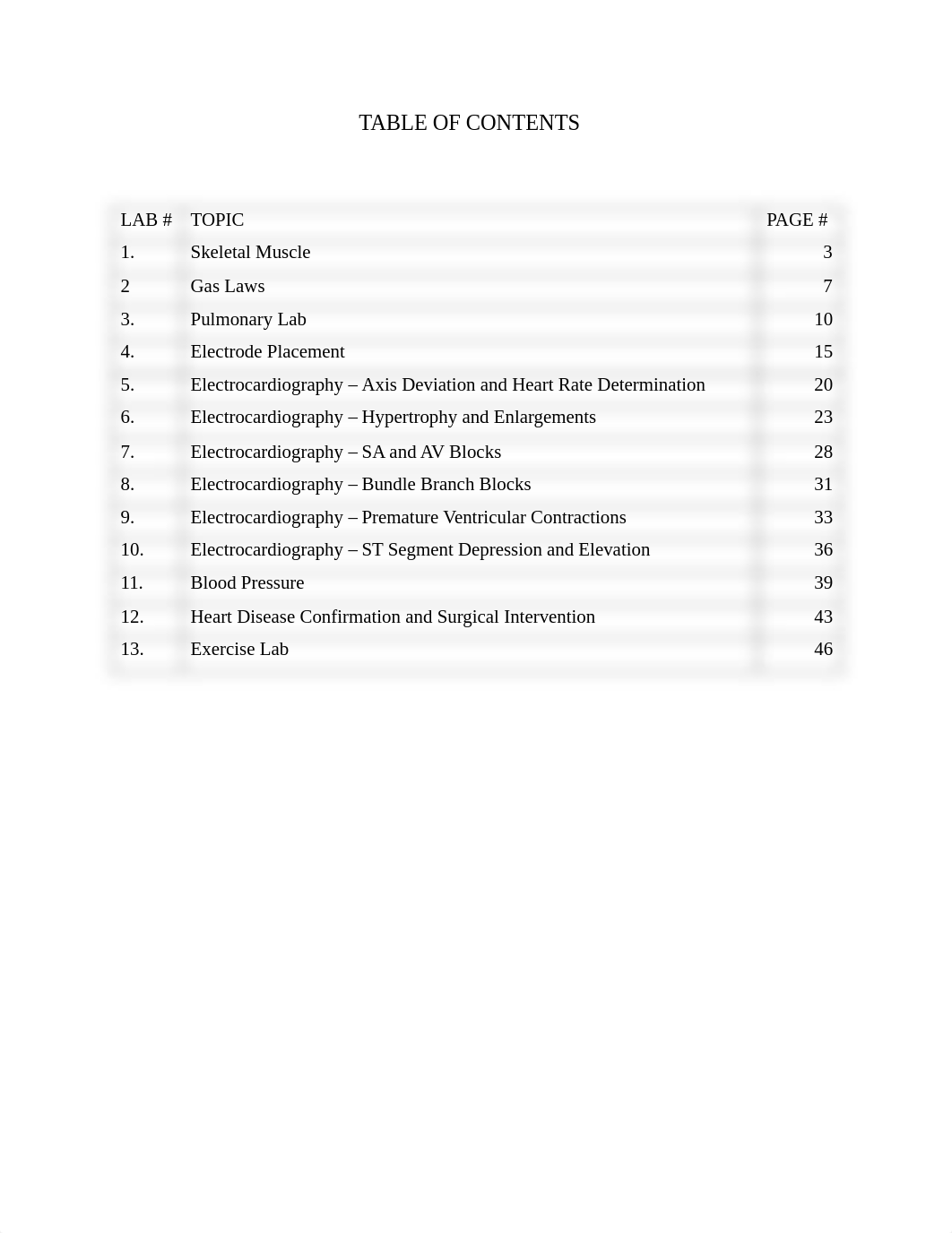 HSCI 366 Lab Manual  - Fall 2020.pdf_dyja8mtidfj_page2