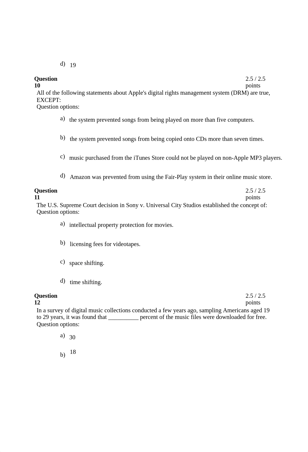 Ethics in technology quiz 4&5 .docx_dyjadyhibhy_page4