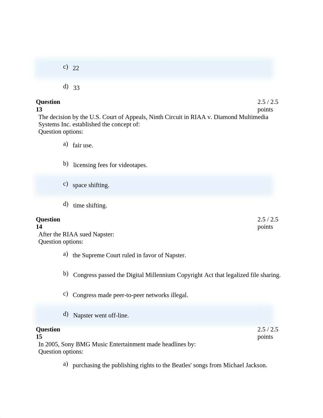 Ethics in technology quiz 4&5 .docx_dyjadyhibhy_page5