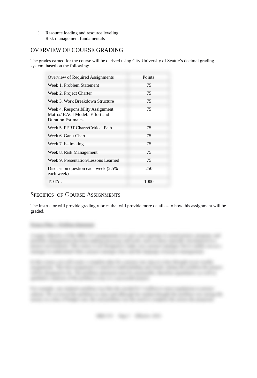 MBA 515 Syllabus.docx_dyjajbcc9ee_page3