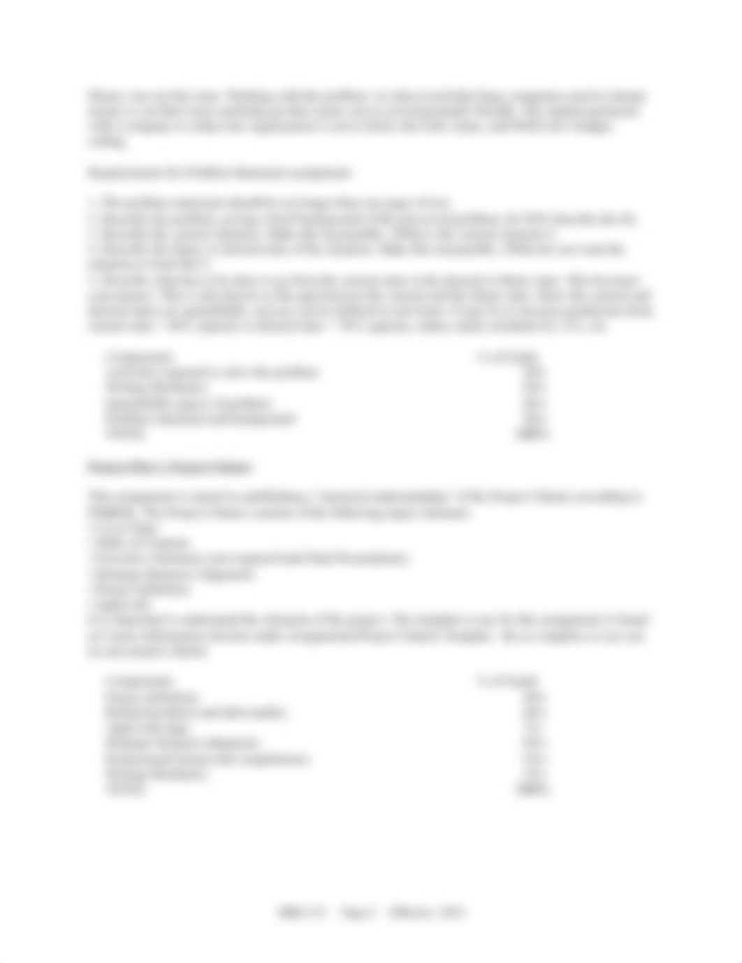 MBA 515 Syllabus.docx_dyjajbcc9ee_page4