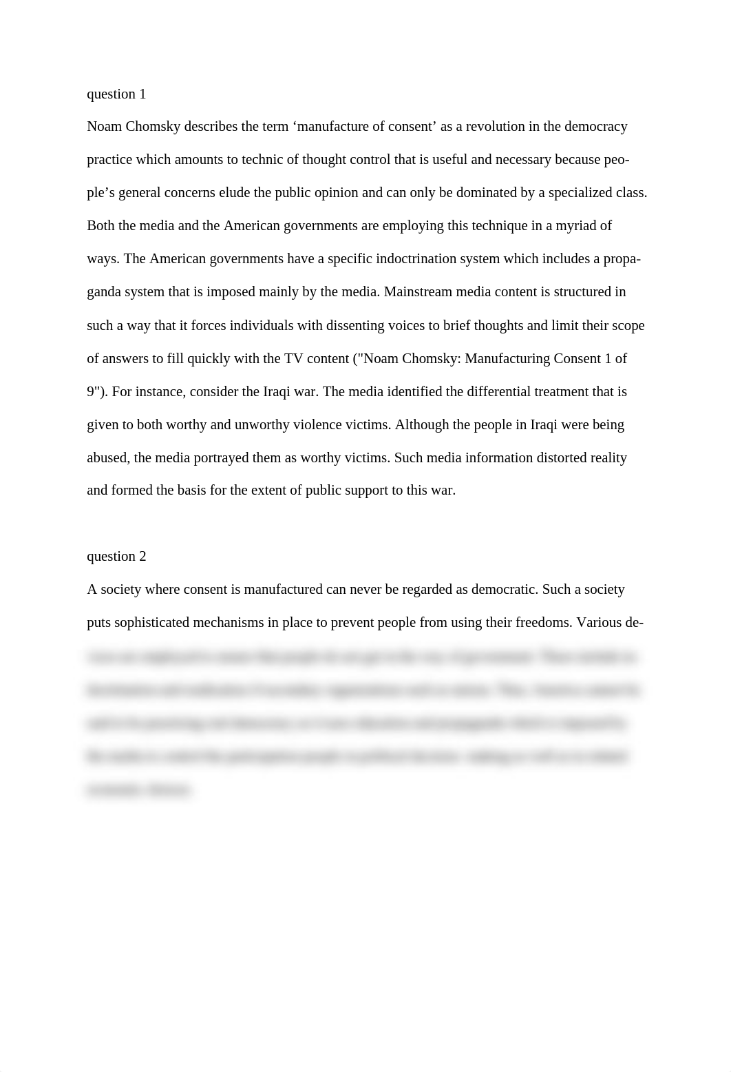 Manufacturing Consent Assignment .docx_dyjaq1kw02l_page2