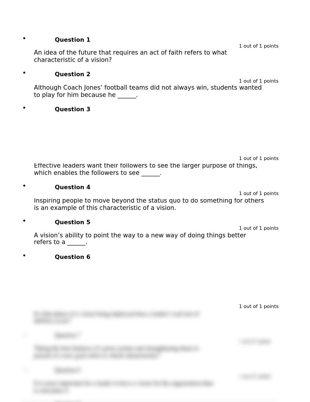 Dynamic quiz5.docx_dyjasg0hwz9_page1