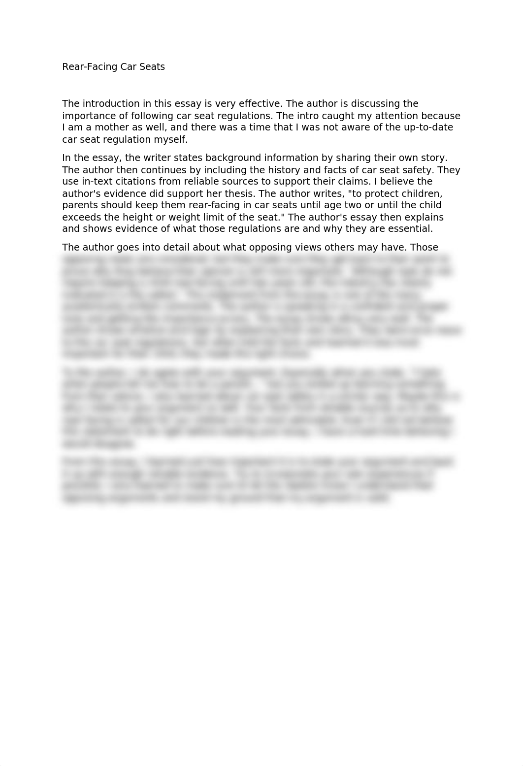 Unit 4 Discussion.docx_dyjavdcnh2a_page1