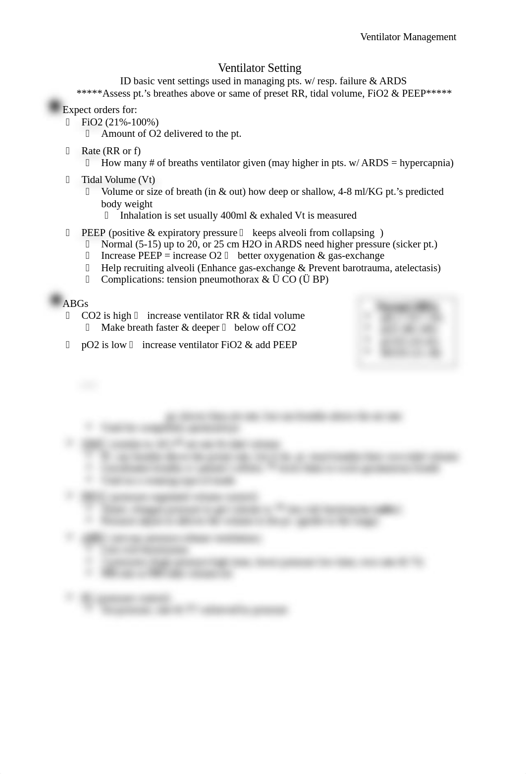 Ventilator Management.docx_dyjb4t3dtut_page2