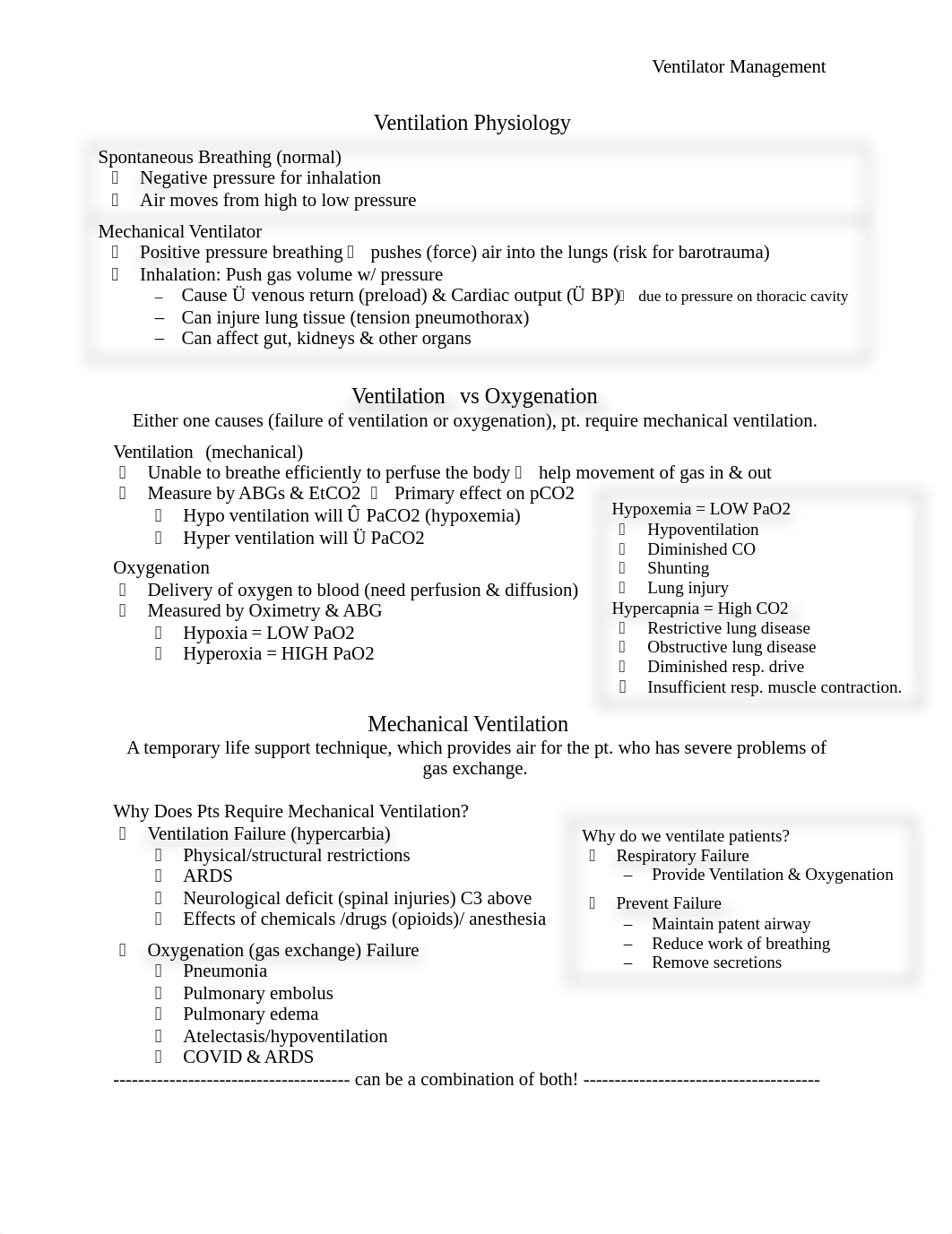 Ventilator Management.docx_dyjb4t3dtut_page1