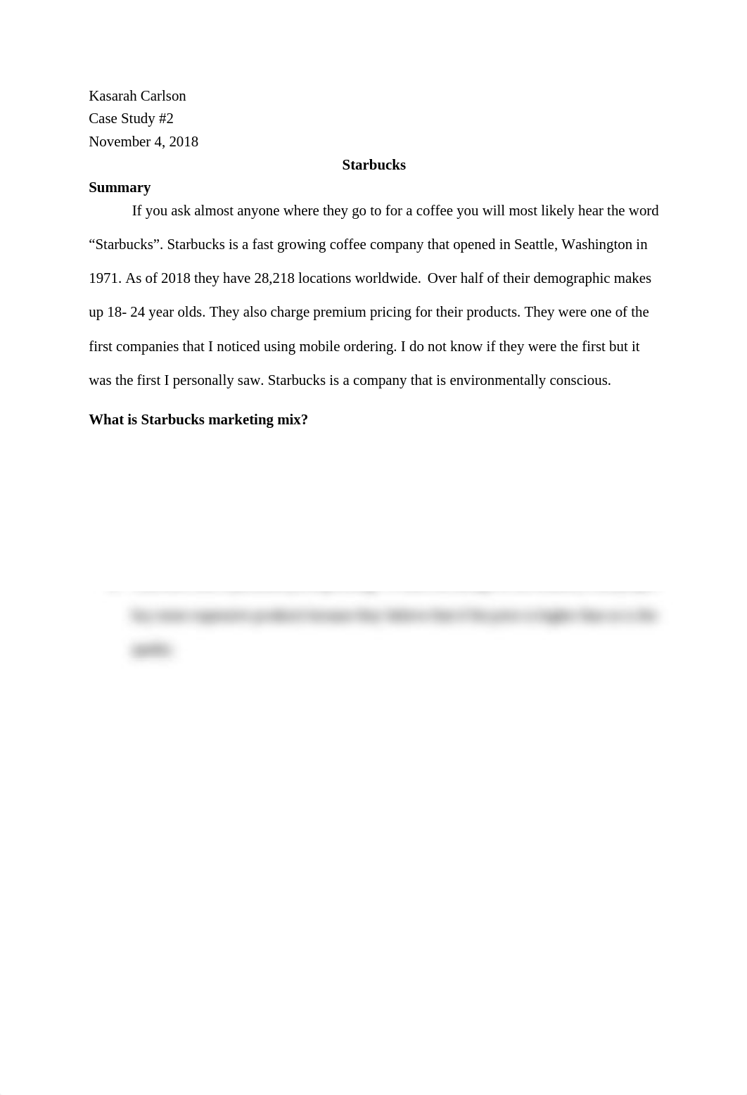 Carlson CaseStudy2.docx_dyjb5fj343j_page1