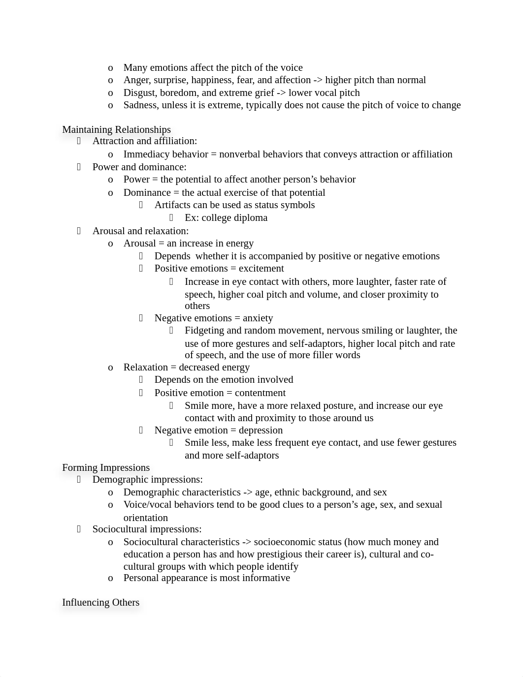 Chapter 6 - Nonverbal Communication_dyjb7gi7fvl_page3