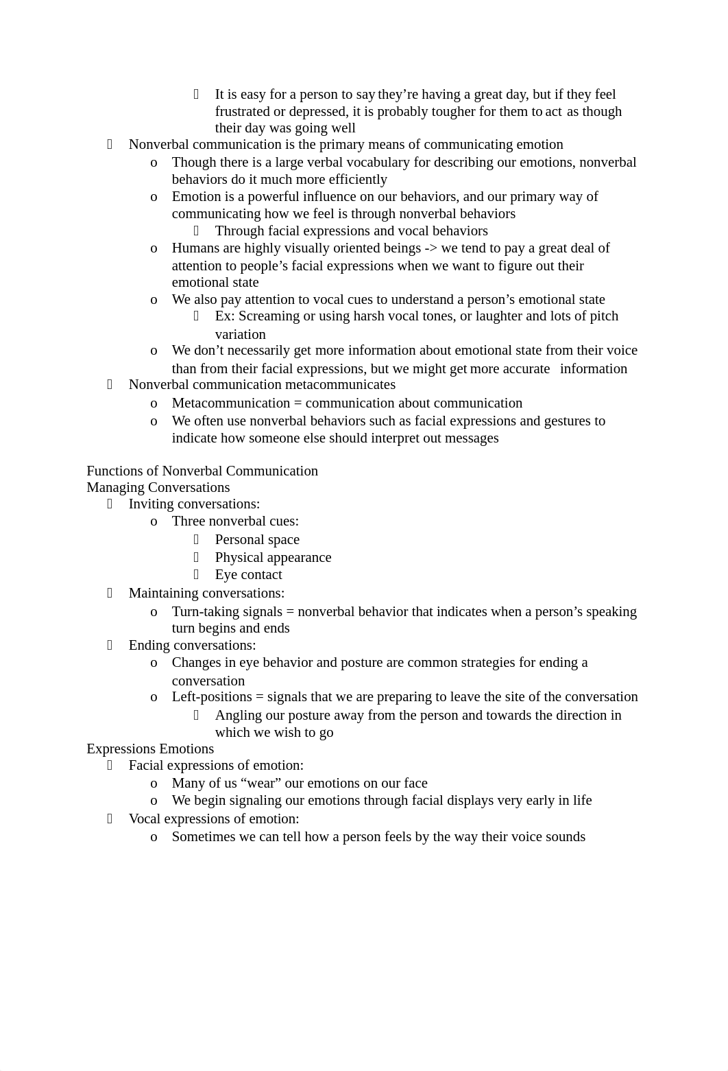 Chapter 6 - Nonverbal Communication_dyjb7gi7fvl_page2