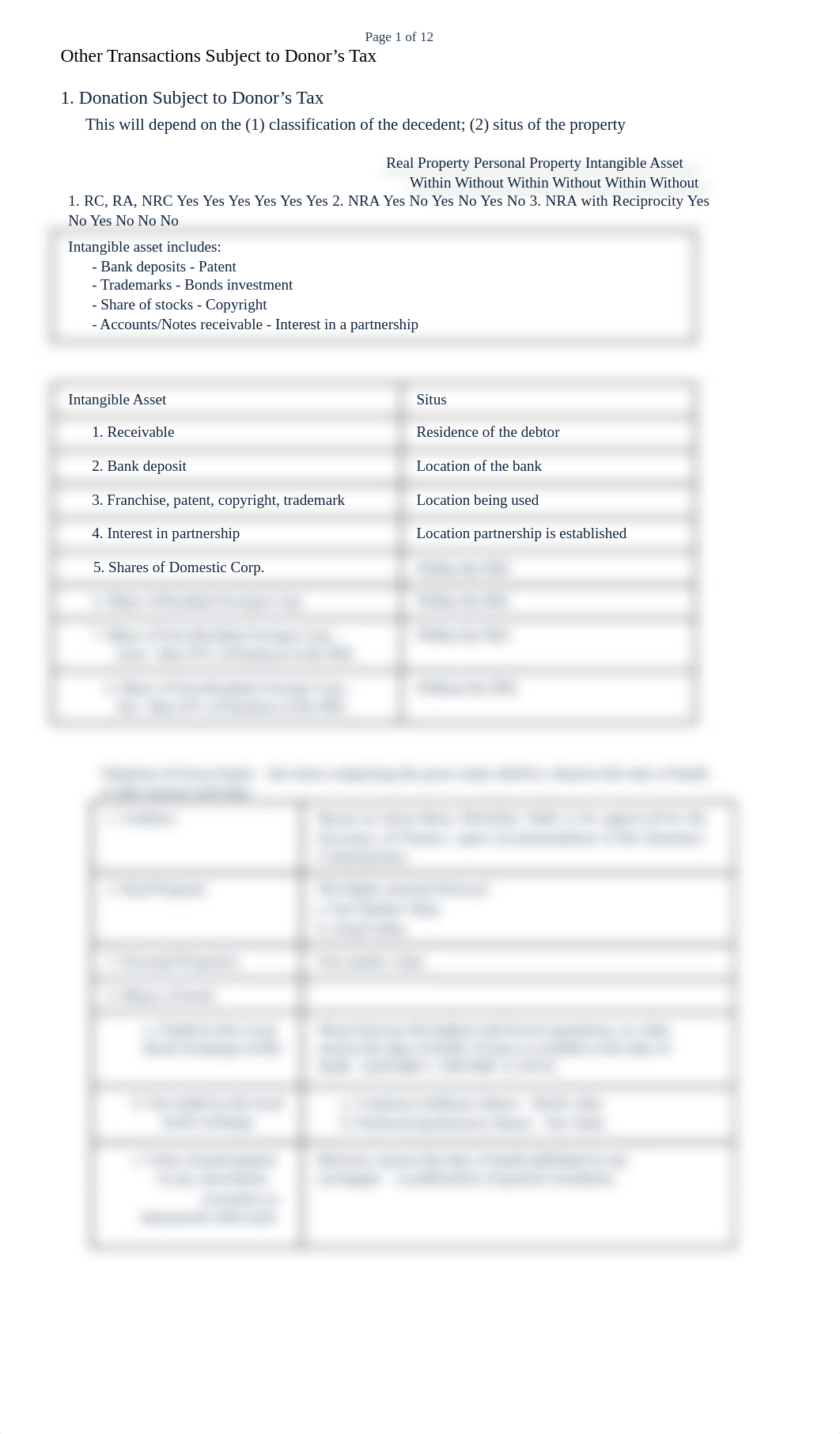 BUSTAX 07 - Donor's Tax.docx_dyjbl3v0ocu_page2